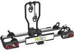 EUFAB Fahrradtr&auml;ger, Anh&auml;ngekupplung Fahrradtr&auml;ger ProBC2 11600
