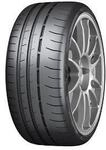GOODYEAR Sommerreifen 588270