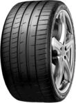 GOODYEAR Sommerreifen 255/40 ZR19 (100Y) XL EVR - Eagle F1 Supersport 595868