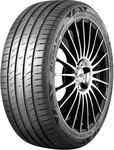 NEXEN Sommerreifen 10028nxk