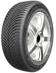 MAXXIS Ganzjahresreifen 265/50 R20 111W XL - Premitra All Season AP3 SUV 42359400