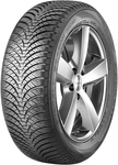 FALKEN - REIFEN Ganzjahresreifen 175/65R15 84H EUROALL SEASON AS210 332578 175/65 R15