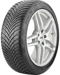 STAR PERFORMER - REIFEN Ganzjahresreifen 205/55 R16 91V Solar 4S 221031462