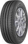 GOODYEAR Sommerreifen 593720