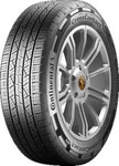 CONTINENTAL Sommerreifen [Continental] 225/65R17 102H - CrossContact H/T 03596320000