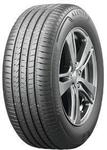 BRIDGESTONE Sommerreifen [] 275/45R20 110Y - Alenza 001 RFT 30801