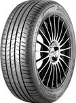 BRIDGESTONE Sommerreifen [] 285/40R21 109W - Turanza T005AD 22723
