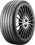 CONTINENTAL Sommerreifen 03146610000