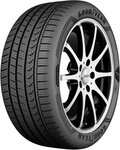 GOODYEAR Sommerreifen 593631