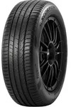 PIRELLI Sommerreifen [] 235/40R20 96V - Scorpion 4202900