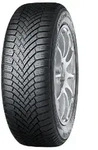 YOKOHAMA Winterreifen [] 265/55R19 109W - BluEarth-Winter (V906) r9014 265/55 R19
