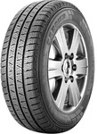 PIRELLI Winterreifen 195/75 R16C 110/108R - Carrier Winter 4350600 R16