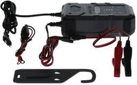 BOSCH Batterieladeger&auml;t 0189911070