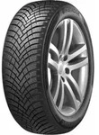 HANKOOK REIFEN Winterreifen 1033613 195/65 R15 95T