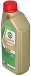 CASTROL Motor&ouml;l 15f63b 1l