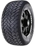 GRIPMAX - REIFEN Ganzjahresreifen 3220012732 265/60 R18 110T