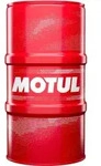 MOTUL Motor&ouml;l 102261 60l