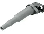 BOSCH Z&uuml;ndspule 0221504471 f&uuml;r BMW