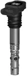 BORGWARNER (BERU) Z&uuml;ndspule zse051 f&uuml;r VW Audi