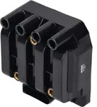 NGK Z&uuml;ndspule 48038 f&uuml;r Bentley