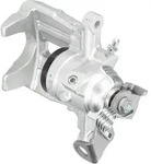 ATE Bremssattel 24341417125 f&uuml;r VAG