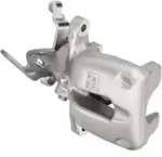 ATE Bremssattel 24341417095 f&uuml;r SEAT VAG Skoda