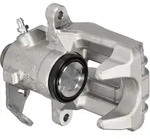 ATE Bremssattel 24338417235 f&uuml;r VAG