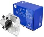 ATE Bremssattel 24354195545 f&uuml;r VAG Skoda
