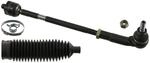 FEBI BILSTEIN Spurstange 44343 Vorderachse links f&uuml;r VW