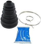 SKF Faltenbalgsatz, Antriebswelle vkjp01001