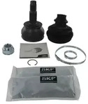 SKF Gelenksatz, Antriebswelle vkja3159 f&uuml;r LANCIA Fiat