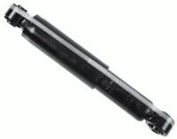 SACHS Sto&szlig;d&auml;mpfer 314725 f&uuml;r VW