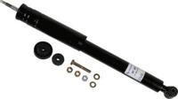 SACHS Sto&szlig;d&auml;mpfer 317257 f&uuml;r Mercedes