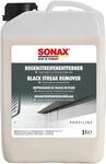 SONAX Waschpolitur 02184410 3l