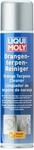 LIQUI MOLY Industriereiniger 21467 0.4l