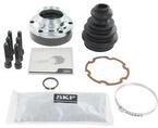 SKF Gelenksatz, Antriebswelle vkja8008 f&uuml;r Audi VW SEAT