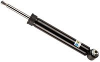 BILSTEIN Sto&szlig;d&auml;mpfer 19193328 Hinterachse f&uuml;r BMW