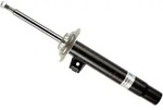 BILSTEIN Sto&szlig;d&auml;mpfer 22103130 Vorderachse links f&uuml;r BMW