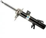 BILSTEIN Sto&szlig;d&auml;mpfer 22119193 Vorderachse rechts f&uuml;r MINI BMW