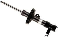 BILSTEIN Sto&szlig;d&auml;mpfer 22183644 Vorderachse links f&uuml;r GM Opel