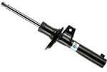BILSTEIN Sto&szlig;d&auml;mpfer 22183712 Vorderachse f&uuml;r VW VAG