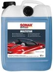 SONAX reiniger 06275050 5l