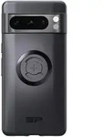 SP CONNECT Telefon-/PDA-Halter 51052673