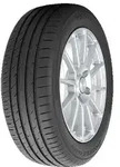 TOYO TIRES Sommerreifen [Toyo] 225/55R19 99V - Proxes Comfort 5102900