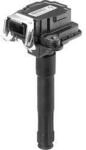 BORGWARNER (BERU) Z&uuml;ndspule zs016 f&uuml;r VAG