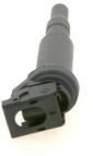 BOSCH Z&uuml;ndspule 0221504465 f&uuml;r BMW