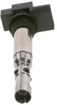 BOSCH Z&uuml;ndspule 0986221047 f&uuml;r VW