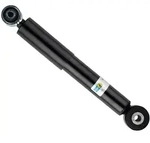 BILSTEIN Sto&szlig;d&auml;mpfer - B4 Serienersatz 19226743 Hinterachse