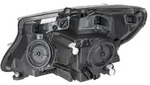 HELLA Hauptscheinwerfer 1el011284881 H7 rechts f&uuml;r Mercedes