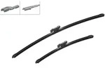 BOSCH Wischblatt 3397014220